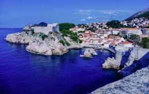 Tips on Traveling to Croatia For Summer
