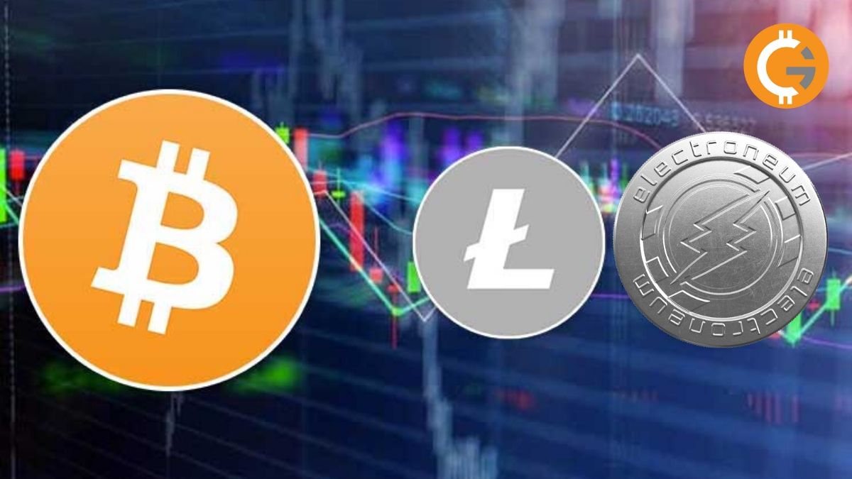 Bitcoin (BTC) and Electroneum. Where to Find the Best Exchange Rates?