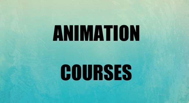 How Long Will it Take to Pursue a Degree in Animation-VFX?