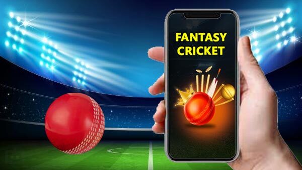 Play and win with fantasy cricket online