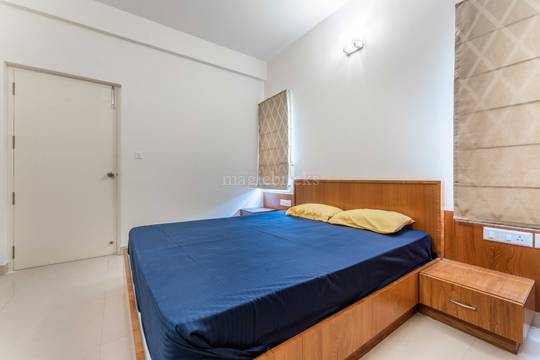Tips that would help in finding the most suitable PG accommodation in Bangalore