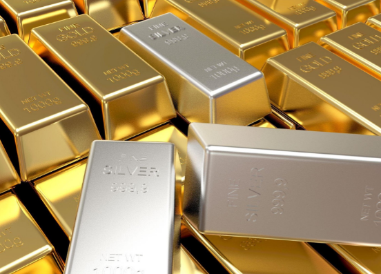 Why You Should Treat the Rare Metal as a Great Investment 
