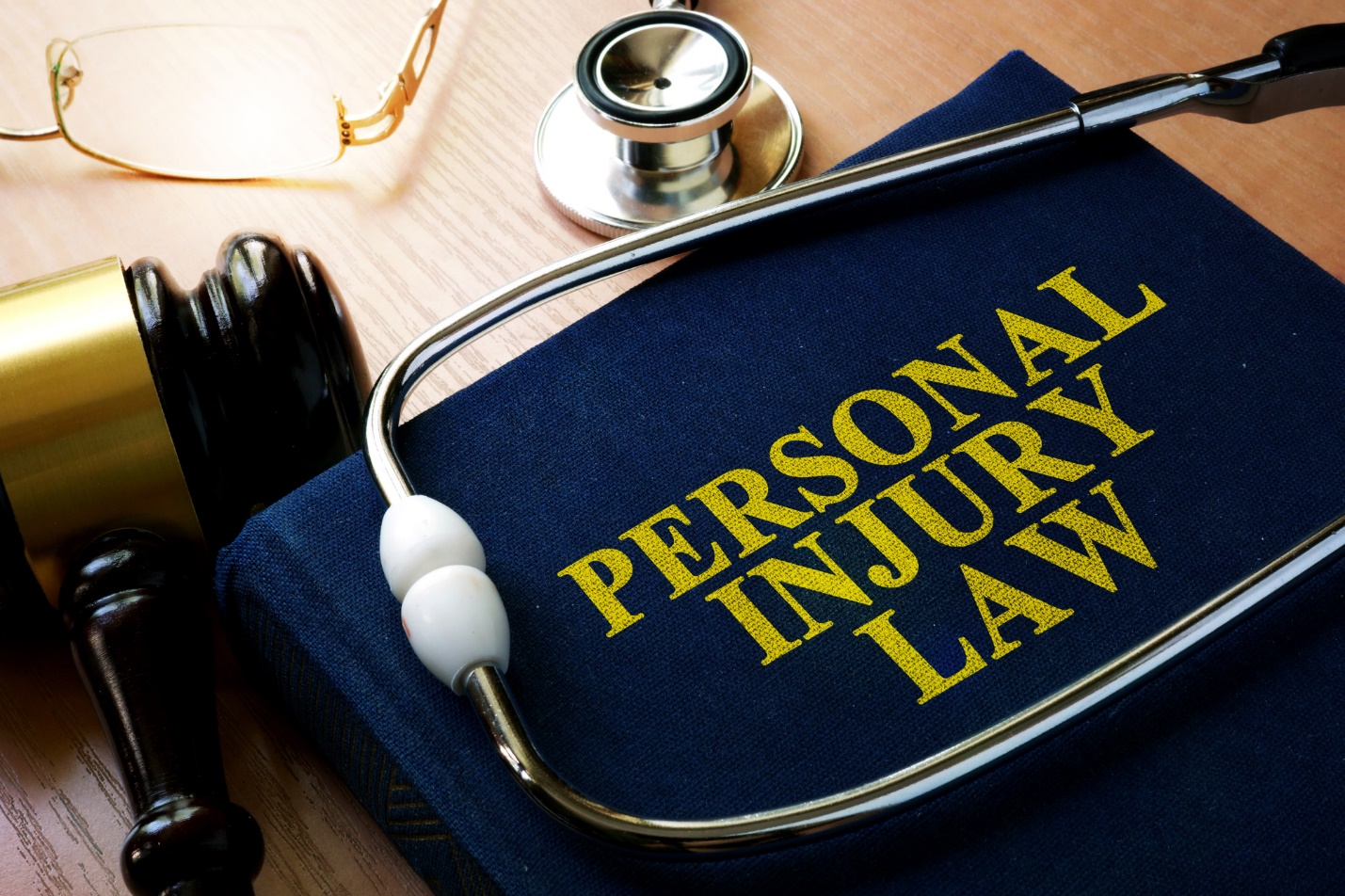 3 Tips for Hiring a Personal Injury Lawyer in NYC